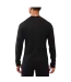 Kombi Men's MerinoMIX PRO Crew Top Base Layer
