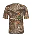 Blocker Outdoors Shield Fused Cotton Short Sleeves Top