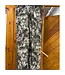 World Famous Sports High Performance Cargo Pant