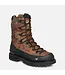 Irish Setter Elk Tracker XD Men's 10-inch Waterproof Leather Boot