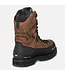 Irish Setter Elk Tracker XD Men's 10-inch Waterproof Leather Boot