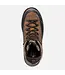 Irish Setter Elk Tracker XD Men's 10-inch Waterproof Leather Boot