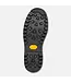 Irish Setter Elk Tracker XD Men's 10-inch Waterproof Leather Boot