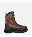 Irish Setter Elk Tracker XD Men's 10-inch Waterproof Leather Boot