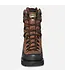 Irish Setter Elk Tracker XD Men's 10-inch Waterproof Leather Boot