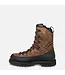 Irish Setter Elk Tracker XD Men's 10-inch Waterproof Leather Boot