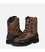 Irish Setter Elk Tracker XD Men's 10-inch Waterproof Leather Boot