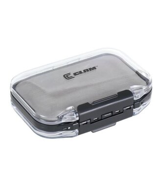 CLAM CORPORATION Clam Jig Box - Mini