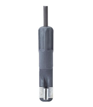 CLAM CORPORATION Clam Ice Anchor Installation Tool