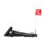 Clam Predator Tip Up