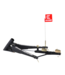 Clam Predator Tip Up