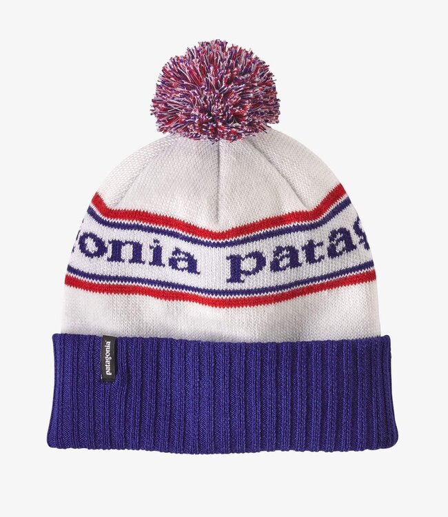 Patagonia Powder Town Beanie