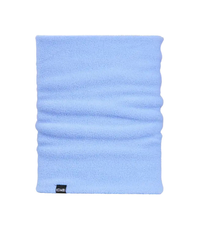 Kombi Unisex Comfiest Fleece Neck Warmer