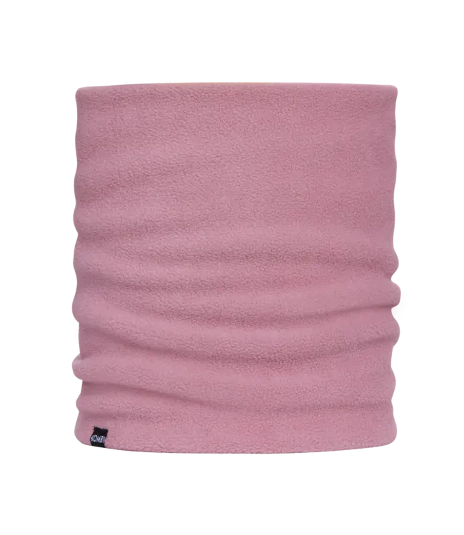 Kombi Unisex Comfiest Fleece Neck Warmer