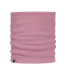 Kombi Unisex Comfiest Fleece Neck Warmer