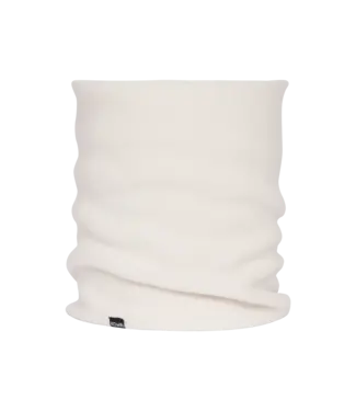 KOMBI Kombi Unisex Comfiest Fleece Neck Warmer