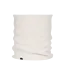 Kombi Unisex Comfiest Fleece Neck Warmer