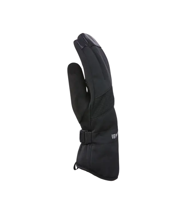 Kombi Men's Motion PRIMALOFT Mittens