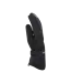 Kombi Men's Motion PRIMALOFT Mittens
