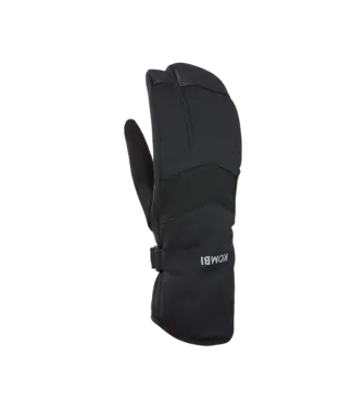 KOMBI Kombi Men's Motion PRIMALOFT Mittens