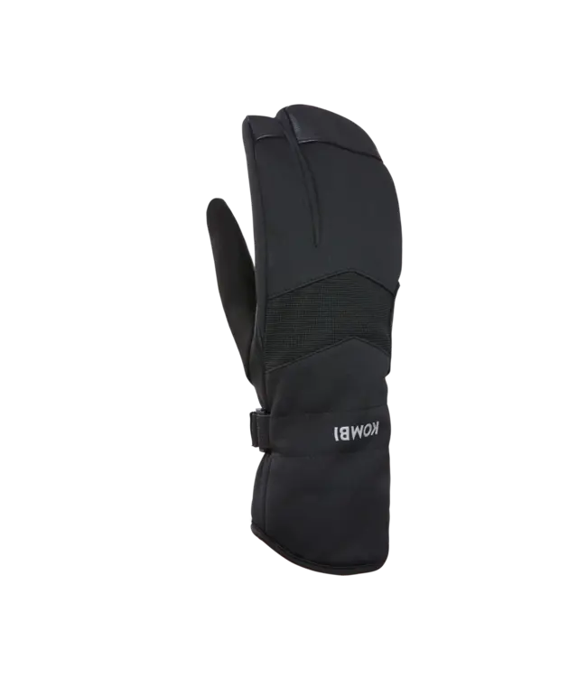 Kombi Men's Motion PRIMALOFT Mittens