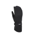 Kombi Men's Motion PRIMALOFT Mittens