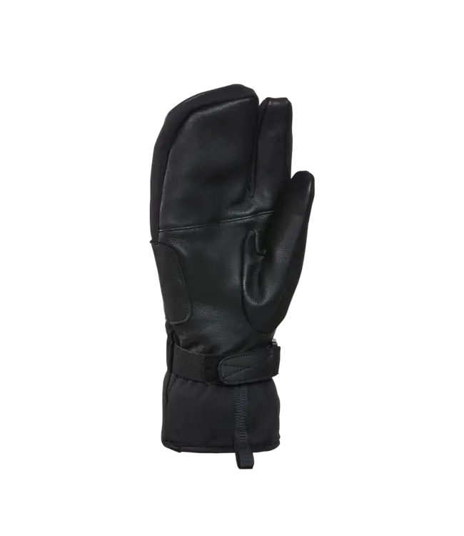 Kombi Men's Motion PRIMALOFT Mittens