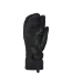 Kombi Men's Motion PRIMALOFT Mittens