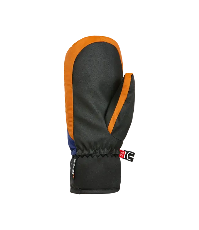 Kombi Junior's Big Air PRIMALOFT Mittens