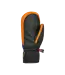 Kombi Junior's Big Air PRIMALOFT Mittens