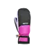 Kombi Junior's Big Air PRIMALOFT Mittens