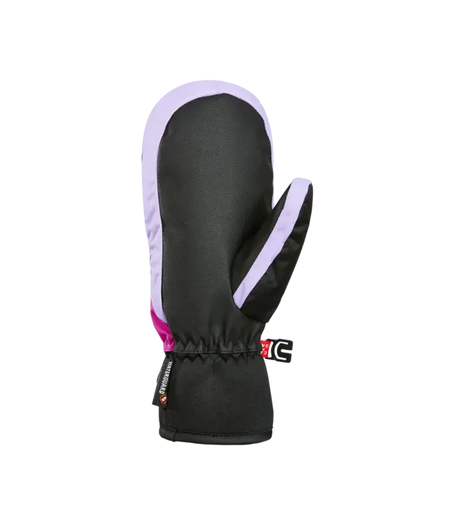 Kombi Junior's Big Air PRIMALOFT Mittens