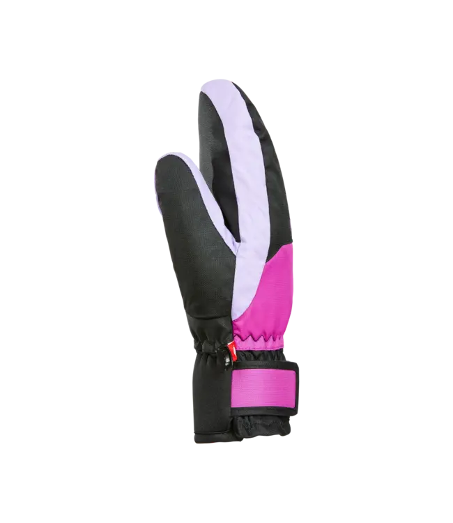 Kombi Junior's Big Air PRIMALOFT Mittens