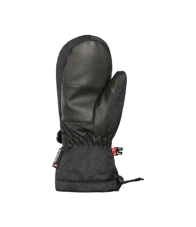 Kombi Junior's Everyday WATERGUARD Mittens