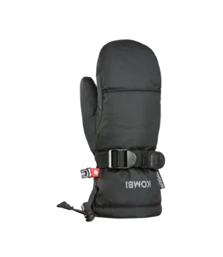 KOMBI Kombi Junior's Everyday WATERGUARD Mittens