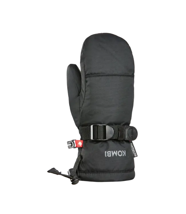 Kombi Junior's Everyday WATERGUARD Mittens