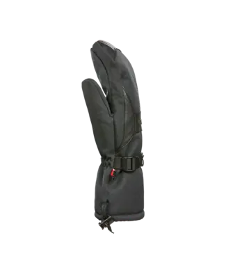 KOMBI Kombi Men's Navigator PRIMALOFT Mittens