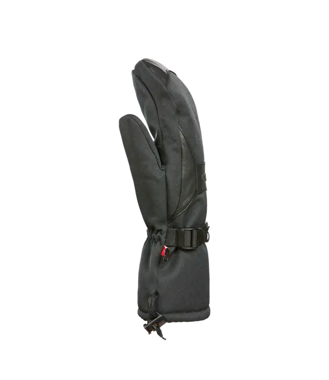 Kombi Men's Navigator PRIMALOFT Mittens