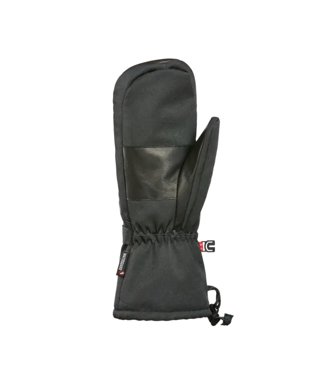 Kombi Men's Navigator PRIMALOFT Mittens