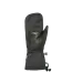 Kombi Men's Navigator PRIMALOFT Mittens