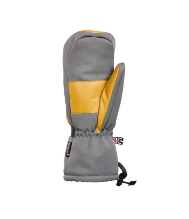 Kombi Men's Navigator PRIMALOFT Mittens