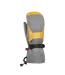 Kombi Men's Navigator PRIMALOFT Mittens
