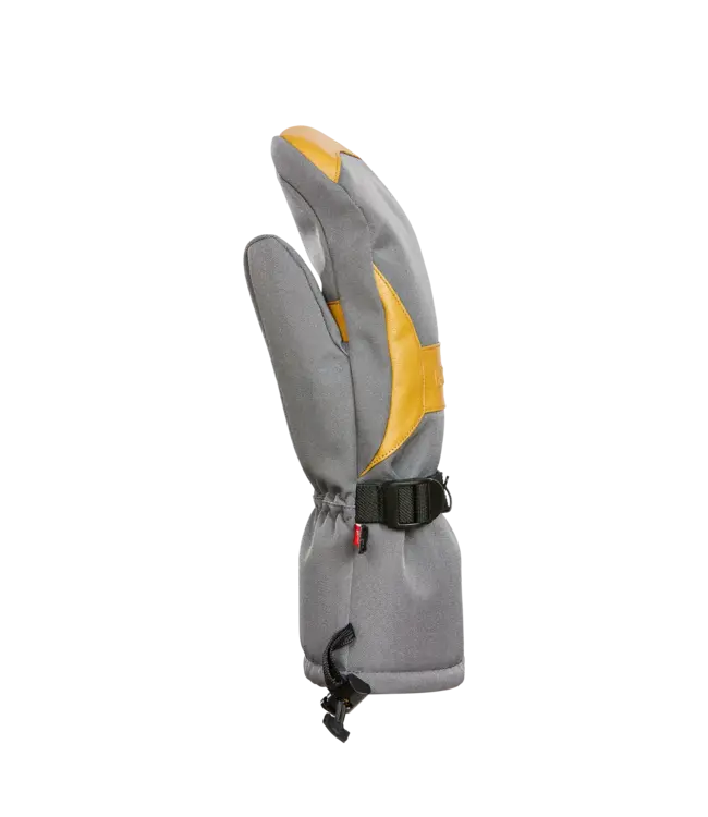 Kombi Men's Navigator PRIMALOFT Mittens