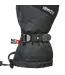 Kombi Men's Original WATERGUARD Mittens
