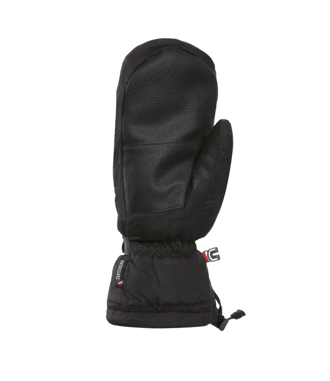 Kombi Men's Original WATERGUARD Mittens