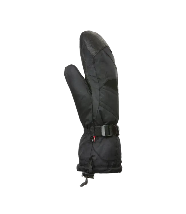 Kombi Men's Original WATERGUARD Mittens
