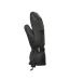 Kombi Men's Original WATERGUARD Mittens