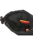 Kombi Men's Original WATERGUARD Mittens