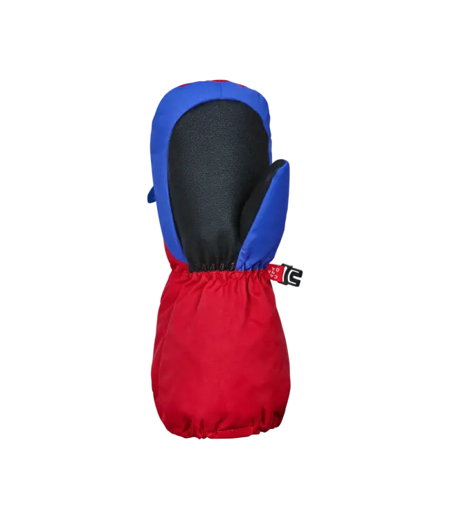 Kombi Children Animal Family WATERGUARD Mittens