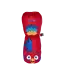 Kombi Children Animal Family WATERGUARD Mittens